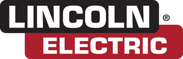 Lincoln Electric logo
