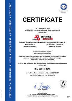 ISO 9001 Zeman Bauelemente - English.pdf