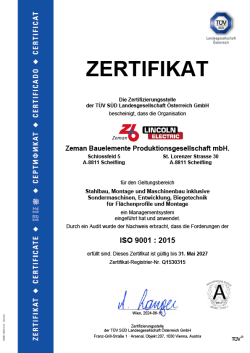 ISO 9001 Zeman Bauelemente - German.pdf